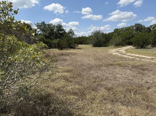 1608 Campfire, Spring Branch, TX 78070