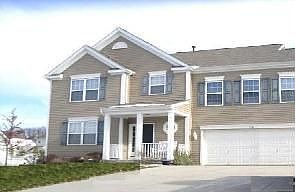 1st image of 1178 Lake Hill Dr