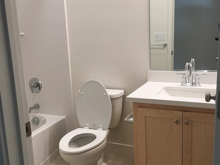317 Baja Rose St — Photo 11