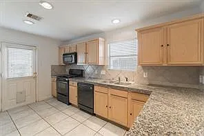 8927 Windfern Trace Dr — Photo 15