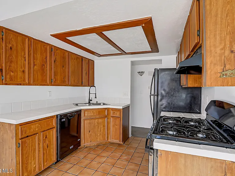 2520 San Jose Ave #4D — Photo 10