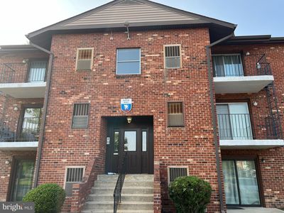 9 Dover Hall, Dover, DE, 19904