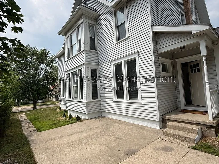 508 N James St #1-N — Photo 22