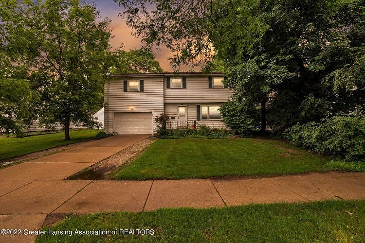 1st image of 444 Spartan Ave