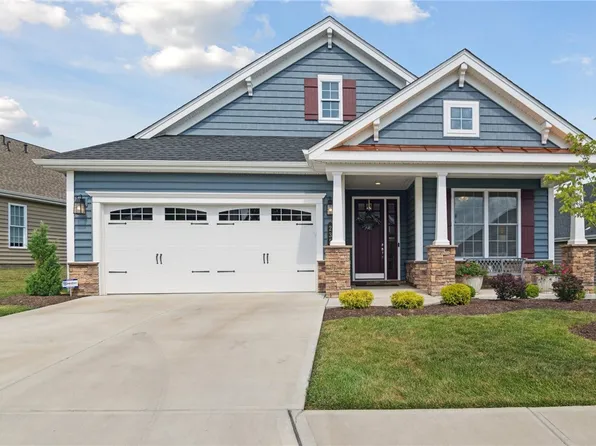 235 Liberty Blvd, Canonsburg, PA 15317