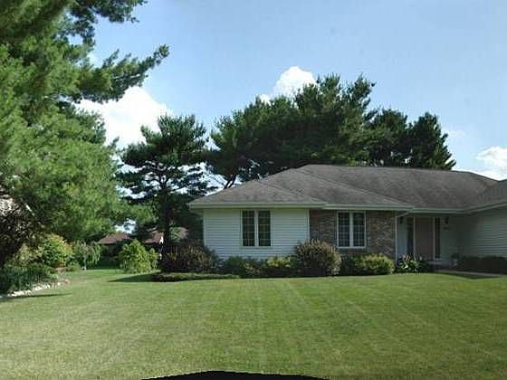 1st image of 3618 Candlewood Dr