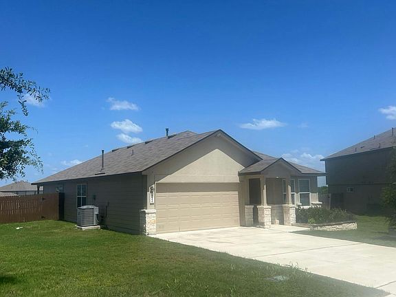 3rd image of 112 Gravel Gray