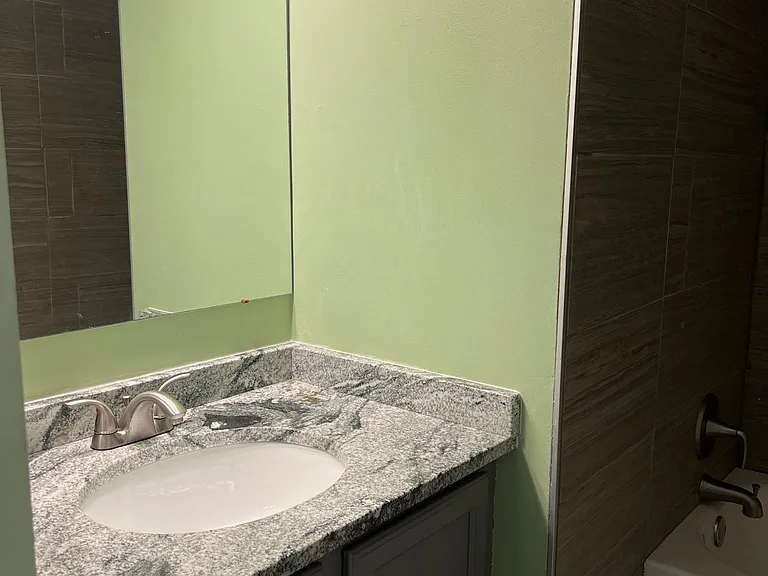 140 Couples Dr — Photo 13