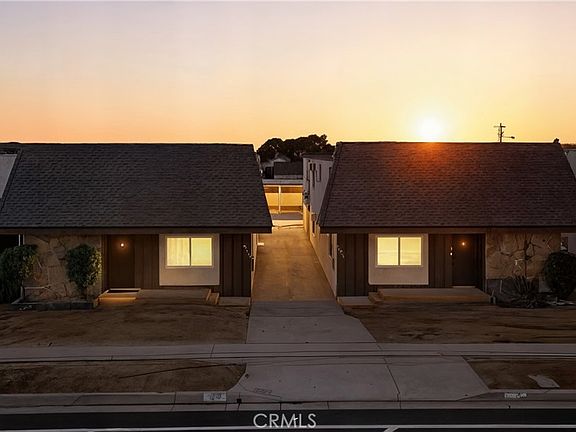 4th image of 12143 Downey Ave