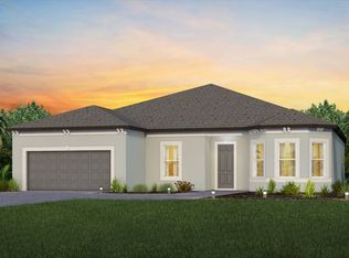 6235 SW 84th Ave, Ocala, FL 34481