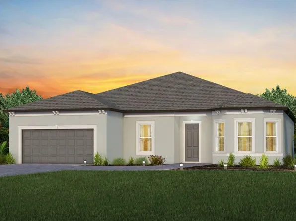 6216 SW 82nd Terrace Rd, Ocala, FL 34481