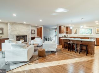 837 Summerset Dr, Hockessin, DE 19707