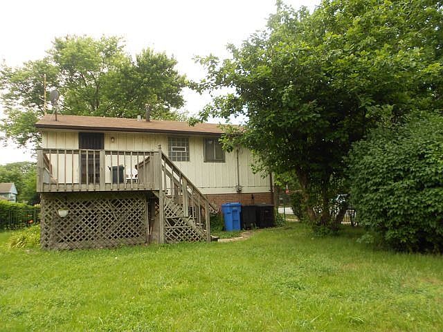 2nd image of 13103 S Eberhart Ave
