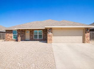 8812 15th St, Lubbock, TX 79416