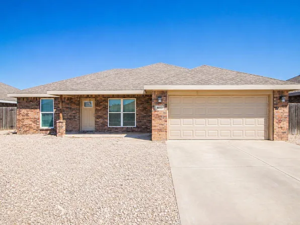 8812 15th St, Lubbock, TX 79416