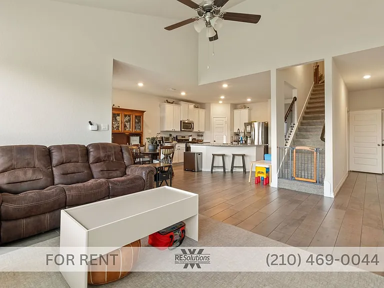 634 Overlook Rdg — Photo 17