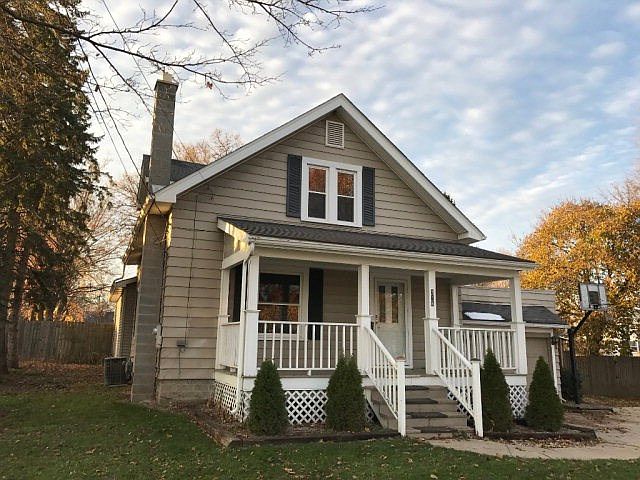 1st image of 116 Ronald Ave
