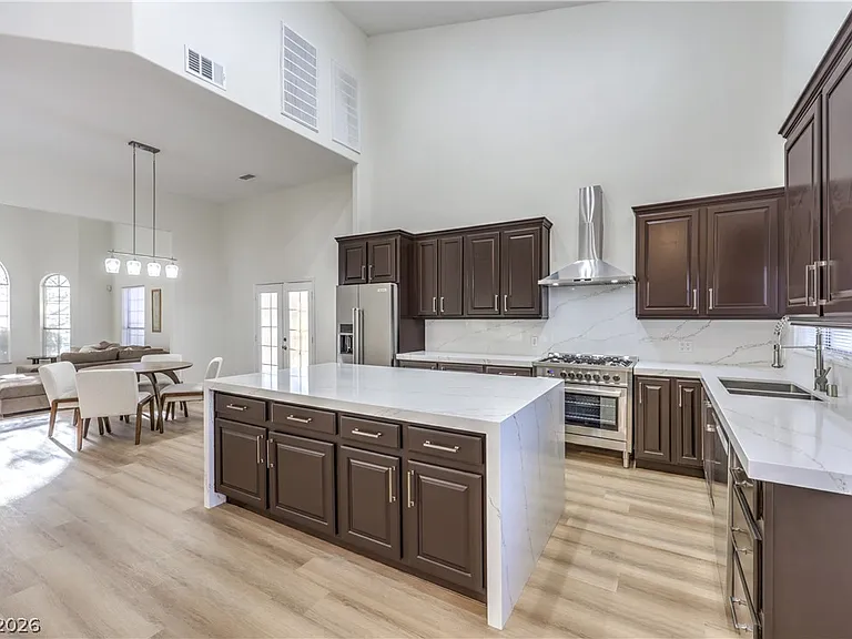 5152 Forest Oaks Dr — Photo 10