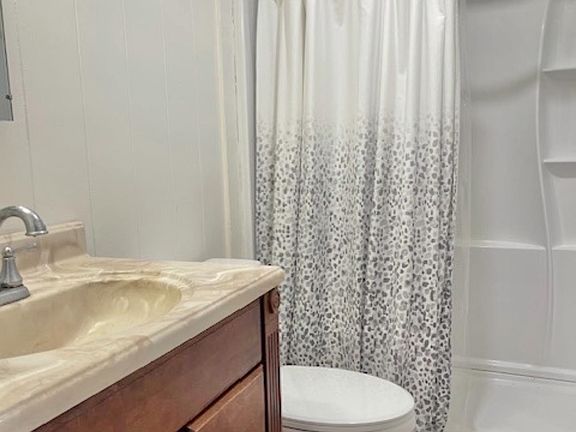 4th image of 1041 Mahanani Pl