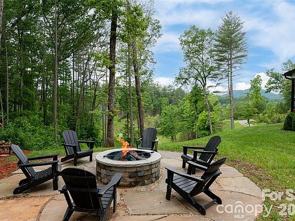 5th image of 99 Timber Ridge Cir