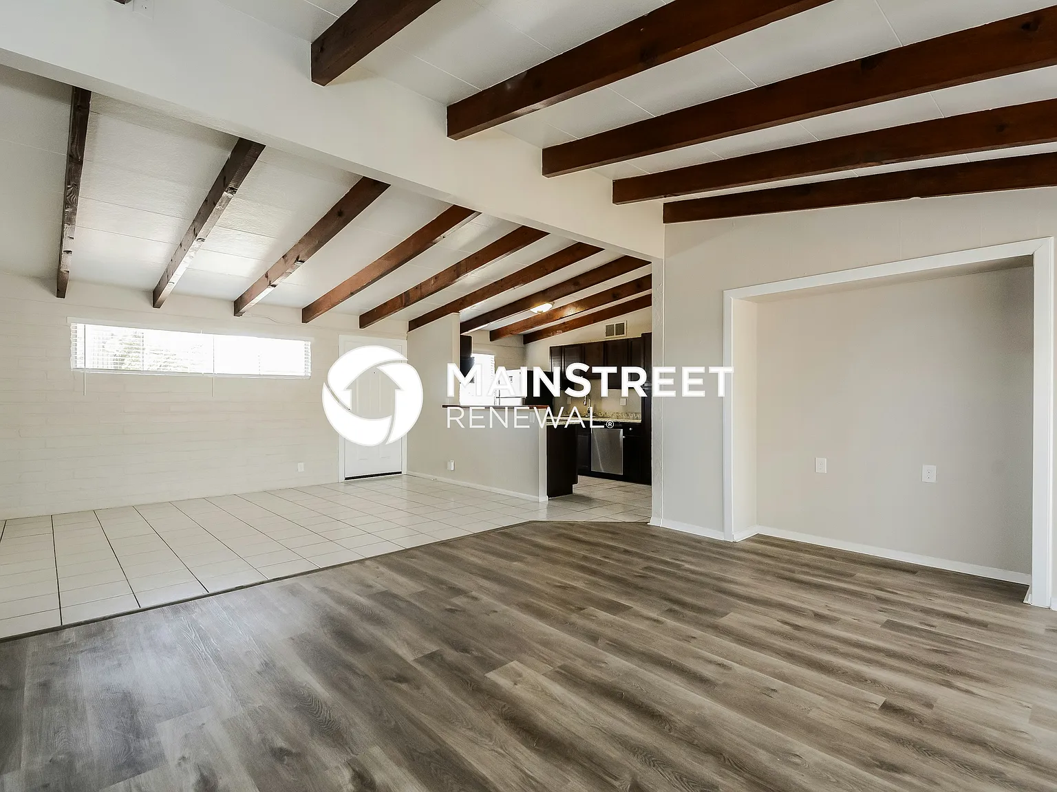 7101 E Kingston Dr — Photo 3