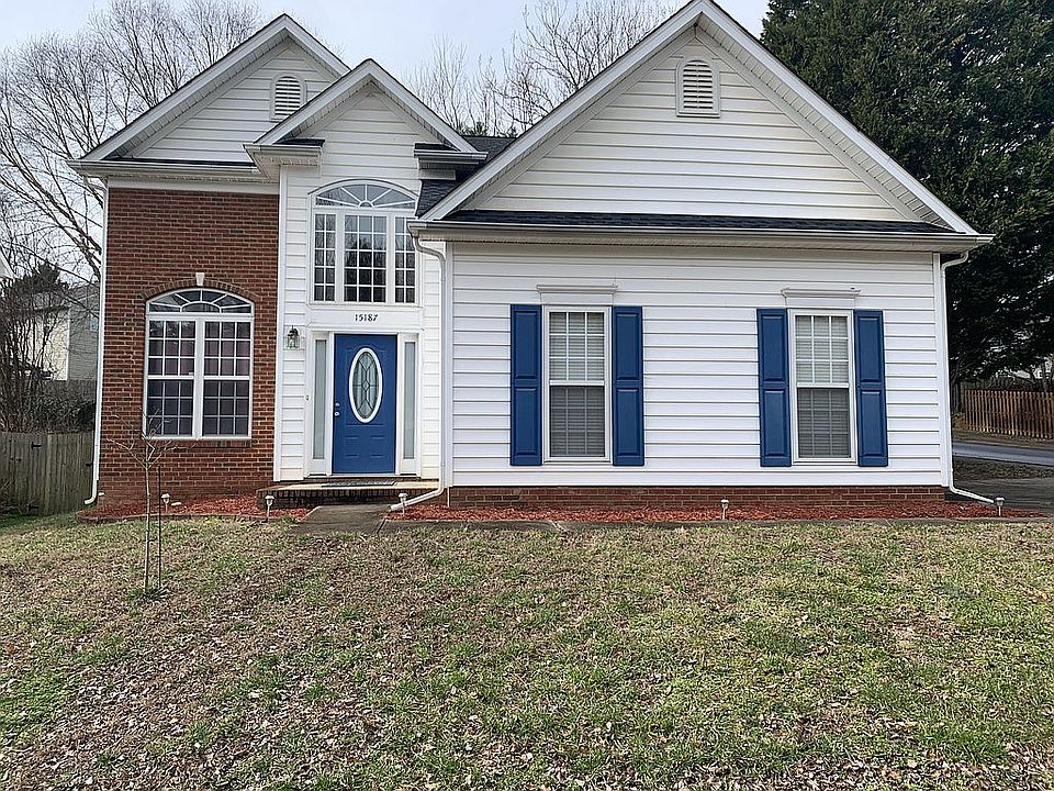 1st image of 15187 Eric Kyle Dr