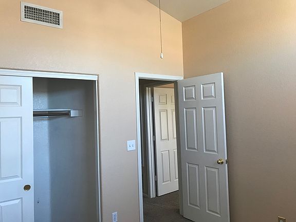 4th image of 179 W Calle Monte Vista Dr