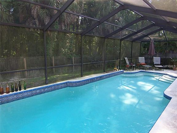 2nd image of 11730 Spanish Lake Dr