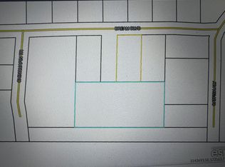 Chinquapin Trl, Vernon, FL 32462