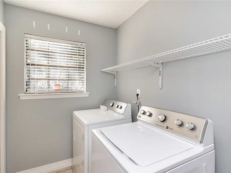 1000 Choctaw Bluff Rd — Photo 19