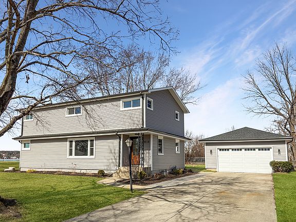 3rd image of 4518 W Shore Dr