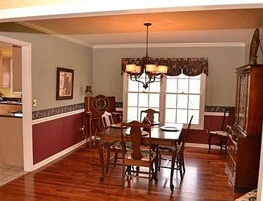 4th image of 173 Village Dr