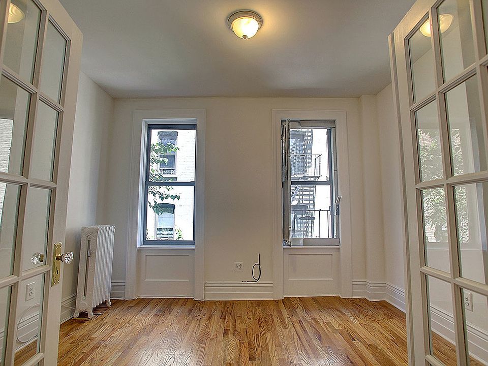 1st image of 507 W 169th St APT 31