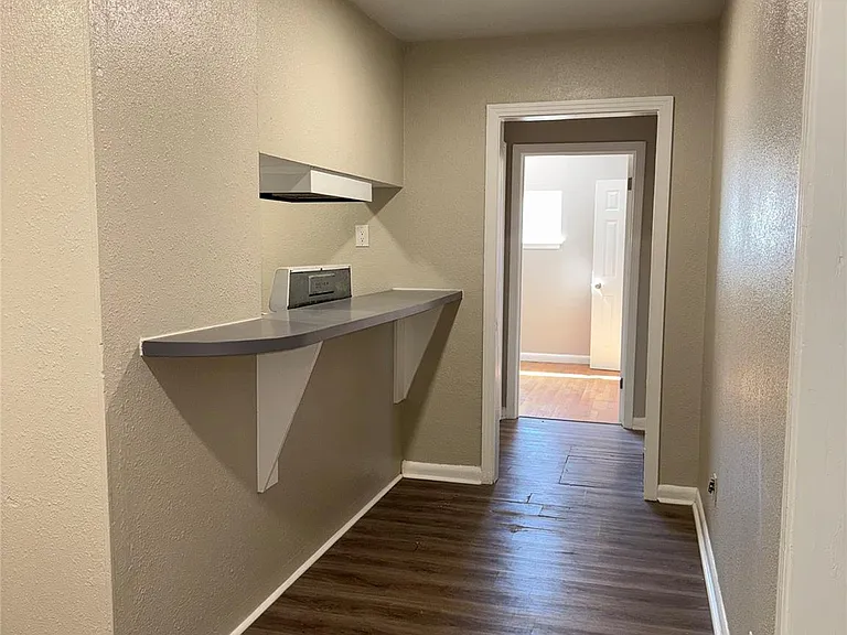 214 Linda Dr #A — Photo 8