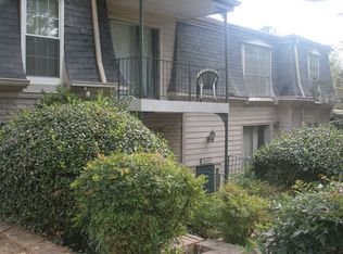 2805 Northeast Expy NE APT C1, Atlanta, GA 30345