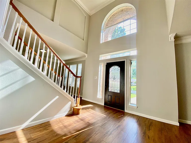 6315 Holly Canyon Ct — Photo 6