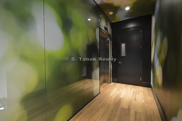 Rented by Sam Tabak | media 142