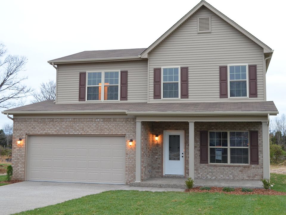 1st image of 137 Gentry Crossings Blvd