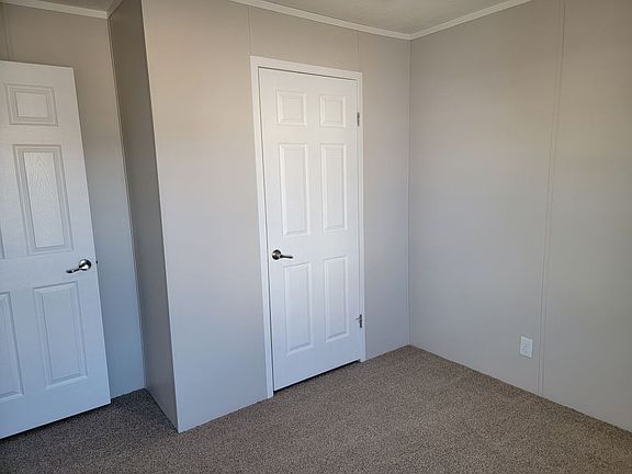 4th image of 999 Fortino Blvd Lot 128