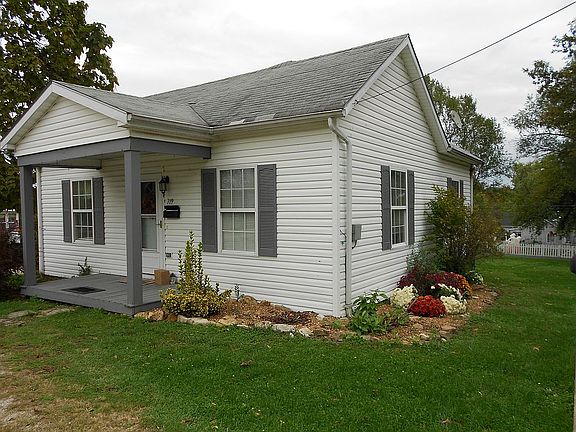 2nd image of 719 N 5th St