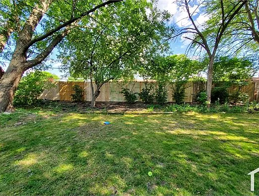 237 Gregg Ct — Photo 8