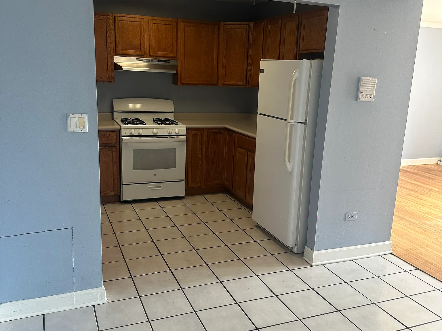 2 bed, 980 sqft, $1,699 — Photo 4