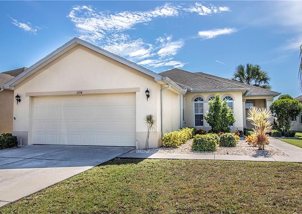 1st image of 1134 Emerald Dunes Dr