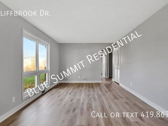 2nd image of 282 Cliffbrook Dr