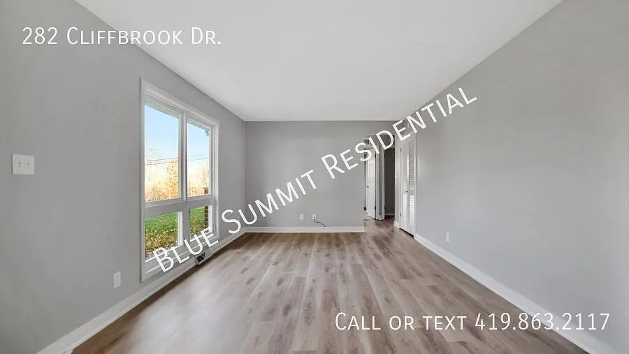 Building Photo - 282 Cliffbrook Dr