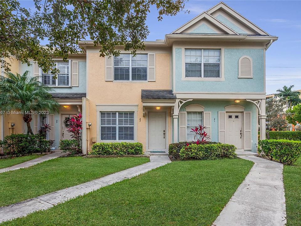 1st image of 23 Simonton Cir #23
