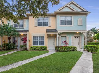23 Simonton Cir #23, Fort Lauderdale, FL 33326