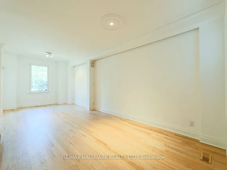 101 Pears Ave — Photo 10