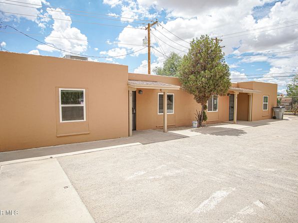 601 Lafayette Dr UNIT 3