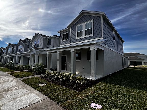 4th image of 2620 Peace Of Mind Ave